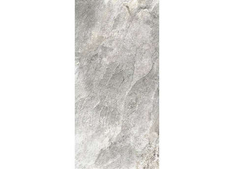 Керамогранит Delacora D120226L Stoncrete Gray лаппатированный 60x120