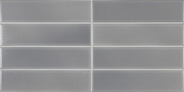 Плитка Equipe Limit 27528 Gris 6x24,6