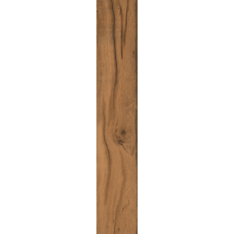 Керамогранит StaroWood Sherwood Cherry Carving 20x120