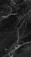Керамогранит Primavera Dalim Black NR005 30x60
