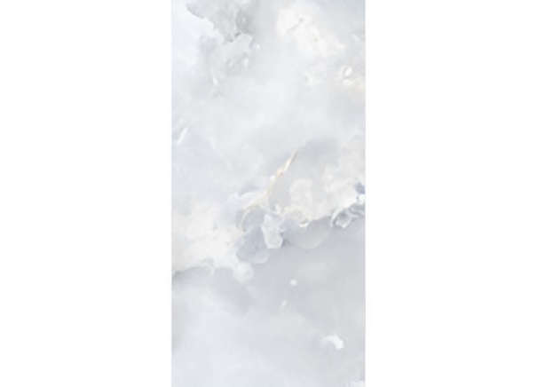 Керамогранит NT Ceramic NTT99510P Onyx Solano Blue 60х120
