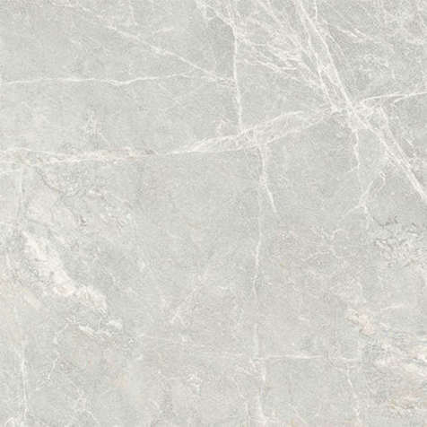 Керамогранит Vitra K951293LPR Marmostone Светло-Серый 60x60