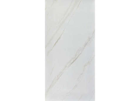 Керамогранит NT Ceramic NTT9401 60x120