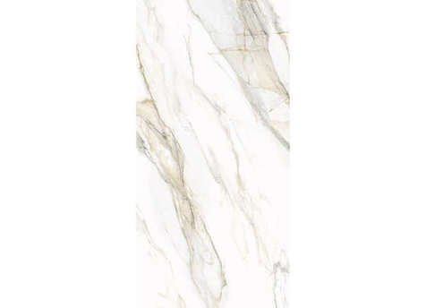 Керамогранит Delacora D12054M Omega Gold матовый карвинг 60x120