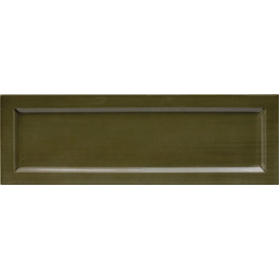 Плитка Equipe Island 31202 Frame Lichen 6,5x20