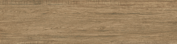 Керамогранит NewTrend Vintagio Marron 15x60