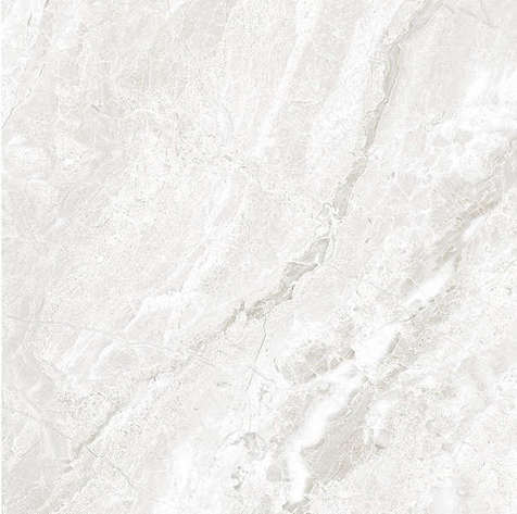 Керамогранит Laparet SG644720R Irida светло-серый обрезной 60х60