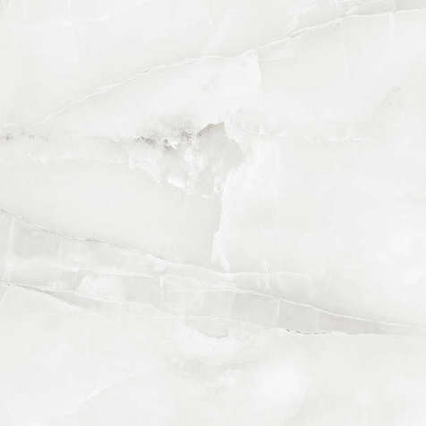 Керамогранит Primavera Onyx Аmber Carving CR116 60x60