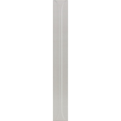Плитка Equipe Hopp 31174 Bro Grey 5x40