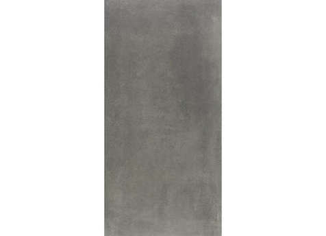 Керамогранит Neodom N12542 Loft Concrete Dark Matt 60x120