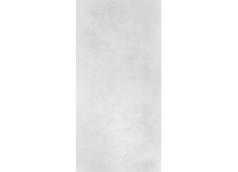 Керамогранит Neodom N12610 Loft Concrete White Matt 60x120