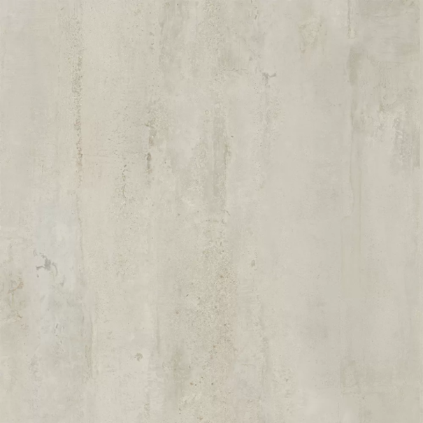 Керамогранит Kerranova K-2010/MR Elevator Beige 60x60