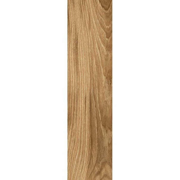 Керамогранит Laparet K952687R0001LPET Polo Brandy бежевый матовый 20x80