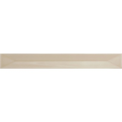Плитка Equipe Vitral 31156 Axis Sand 5x40