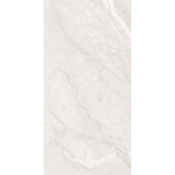 Керамогранит Laparet Antalya Bianco х9999286983 полированный 60х120