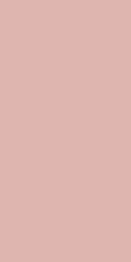 Керамогранит Staro Slim Elite Peach Matt 5mm 60x120