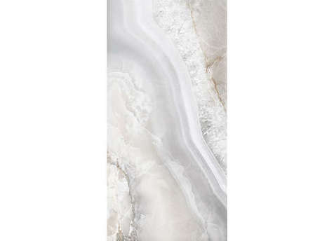 Керамогранит LCM 60120APE05P Agate Pheonix 60x120