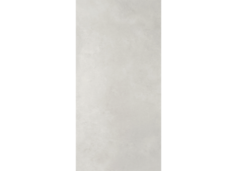 Керамогранит Neodom N20536 Loft Montblanc White Matt 60x120