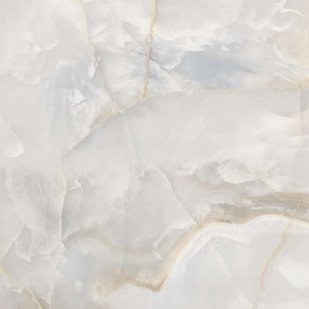 Керамогранит Primavera Honey Onyx Gris PR121 60x60