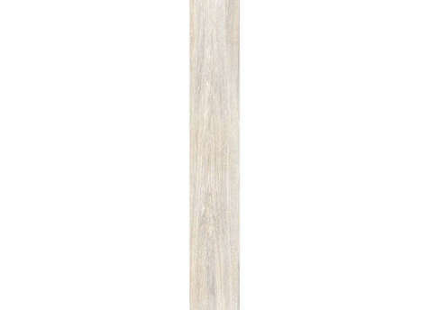 Керамогранит Idalgo Wood Classic Light Beige / Вуд Классик Светло-бежевый LMR 19,5x120