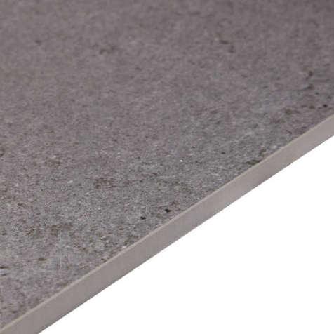 Керамогранит Primavera Elgon Dark Grey NR203 60x120