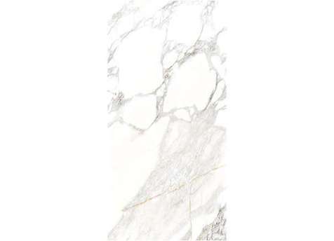 Керамогранит Staro Palacio Statuario Altimo Polished 60x120
