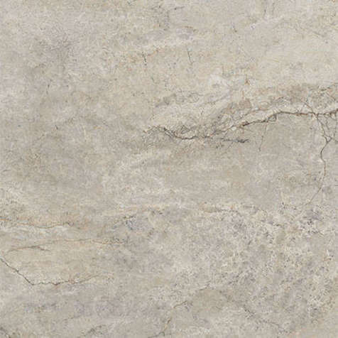 Керамогранит Vitra K947902R ArcticStone Кремовый Матовый 60x60