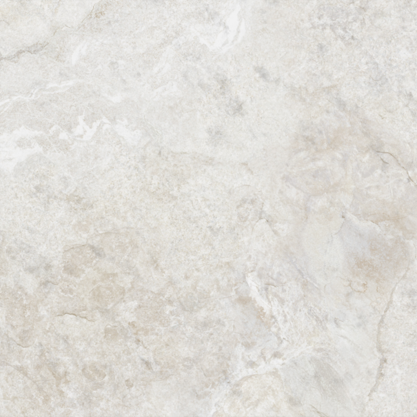 Керамогранит Delacora D60214M Muse матовый карвинг 60x60