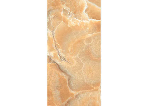 Керамогранит Neodom N20327 Sale Agata Orange Polished 60x120