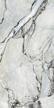 Керамогранит Primavera Stoneart Metal CR216 60x120