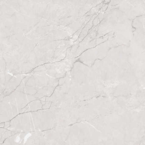 Керамогранит Primavera Miracle Silver CR111 60x60