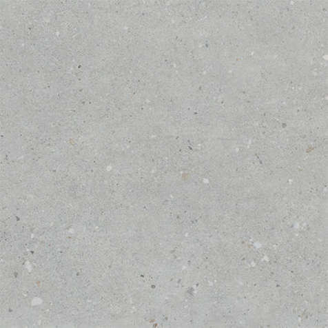 Керамогранит Vitra K947895R FlakeCement Серый Матовый 60x60