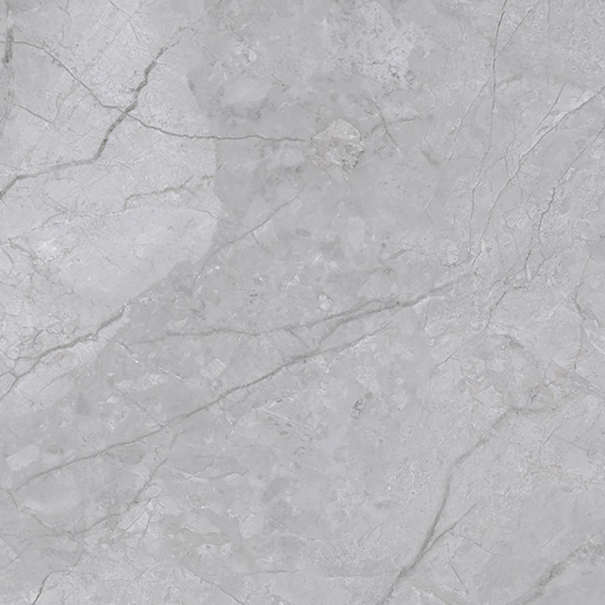 Керамогранит Laparet Antalya Grey х9999287033 матовый 60х60