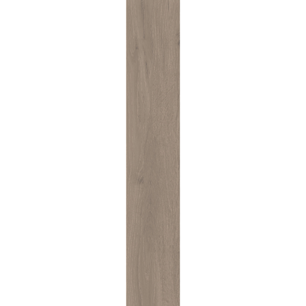 Керамогранит StaroWood Forest Moka Matt 20x120
