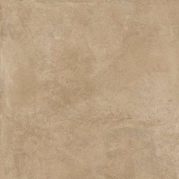 Керамогранит Coliseum Creta Clay / Крета Клэй 60х60