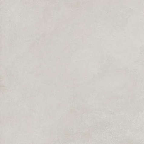 Керамогранит Laparet SG602520R Evolution Blanco матовый 59,50x59,50