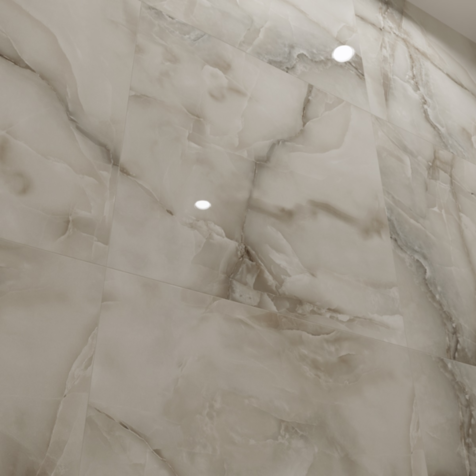 Керамогранит Royce Cristello Stone Polished R_PR1007 60x60
