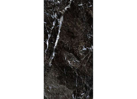 Керамогранит Gresse GRS05-03 Simbel Carbon 60x120