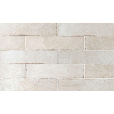 Плитка Equipe Tribeca 26872 Oatmeal 6x24