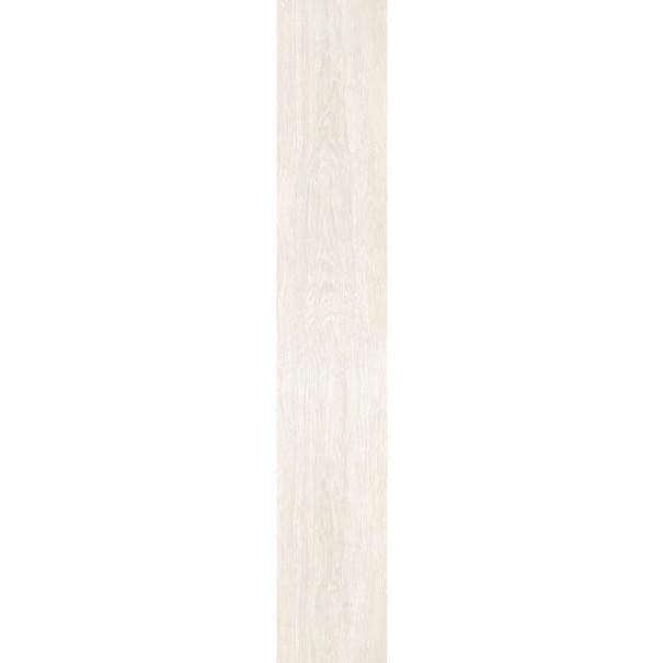 Керамогранит Laparet K948006R0001LPEB Avis bone pro кремовый структурный 19.7x119.7