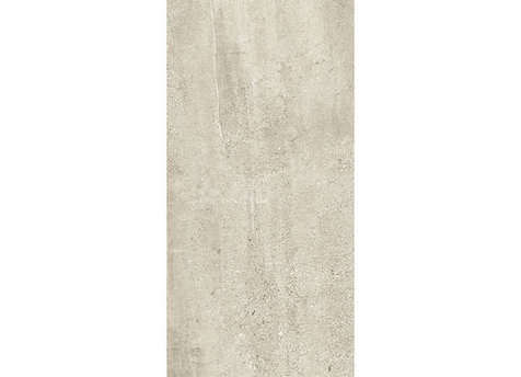 Керамогранит Delacora D120205M Romana Beige матовый карвинг 60x120