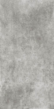 Керамогранит Primavera Marla Dark Grey Carving CR221 60x120