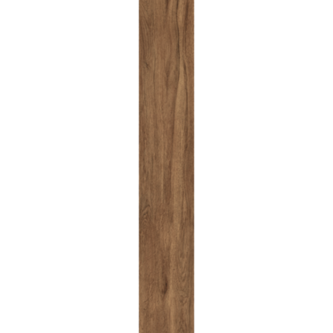 Керамогранит Gresse Troo Palisander GRS10-02S 20x120