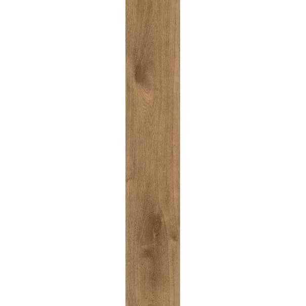 Керамогранит Laparet Latina Brown х9999292982 коричневый структурный 20x120