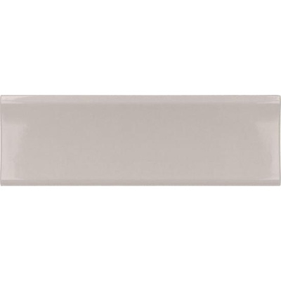 Плитка Equipe Vibe 28747 In Lunar Grey Gloss 6,5x20