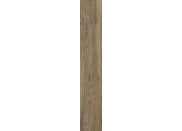 Керамогранит Vitra K947905R Walnut Бежевый Матовый 20x120