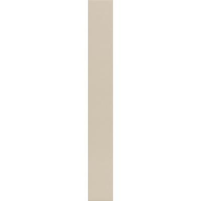 Плитка Equipe Hopp 31182 Sand 5x40