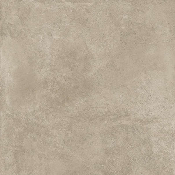 Керамогранит Coliseum Creta Cream / Крета Крим 60х60