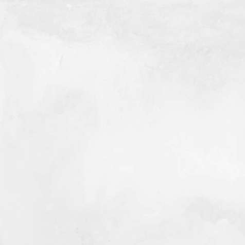 Керамогранит Dako E-5016/MR Life Серо-Бежевый 60x60