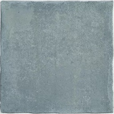 Плитка Equipe Argile 27579 Sky 10x10
